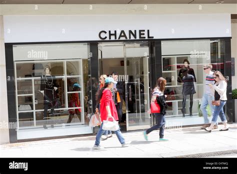 chanel buy uk|chanel factory outlet online.